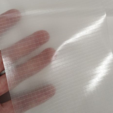 30D N66 double sided white 30D N66 double sided white