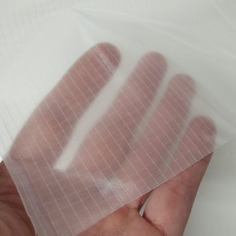 30D N66 double sided white2 30D N66 double sided white2