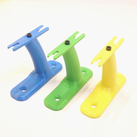 Zipper Jig BGY Zipper Jig BGY