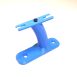 Zipper Jig Blue