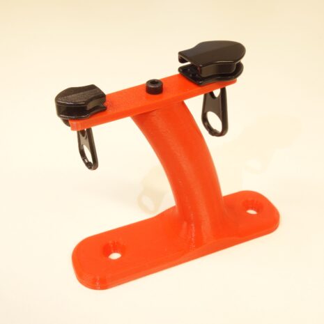 Zipper instalation tool Zipper instalation tool