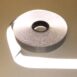 high visibility reflective tape EN ISO 20471
