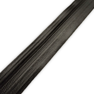 YKK Aquaguard #5 by the meter