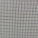 100 Storm Grey