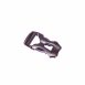 Ultralight cord 16mm buckle