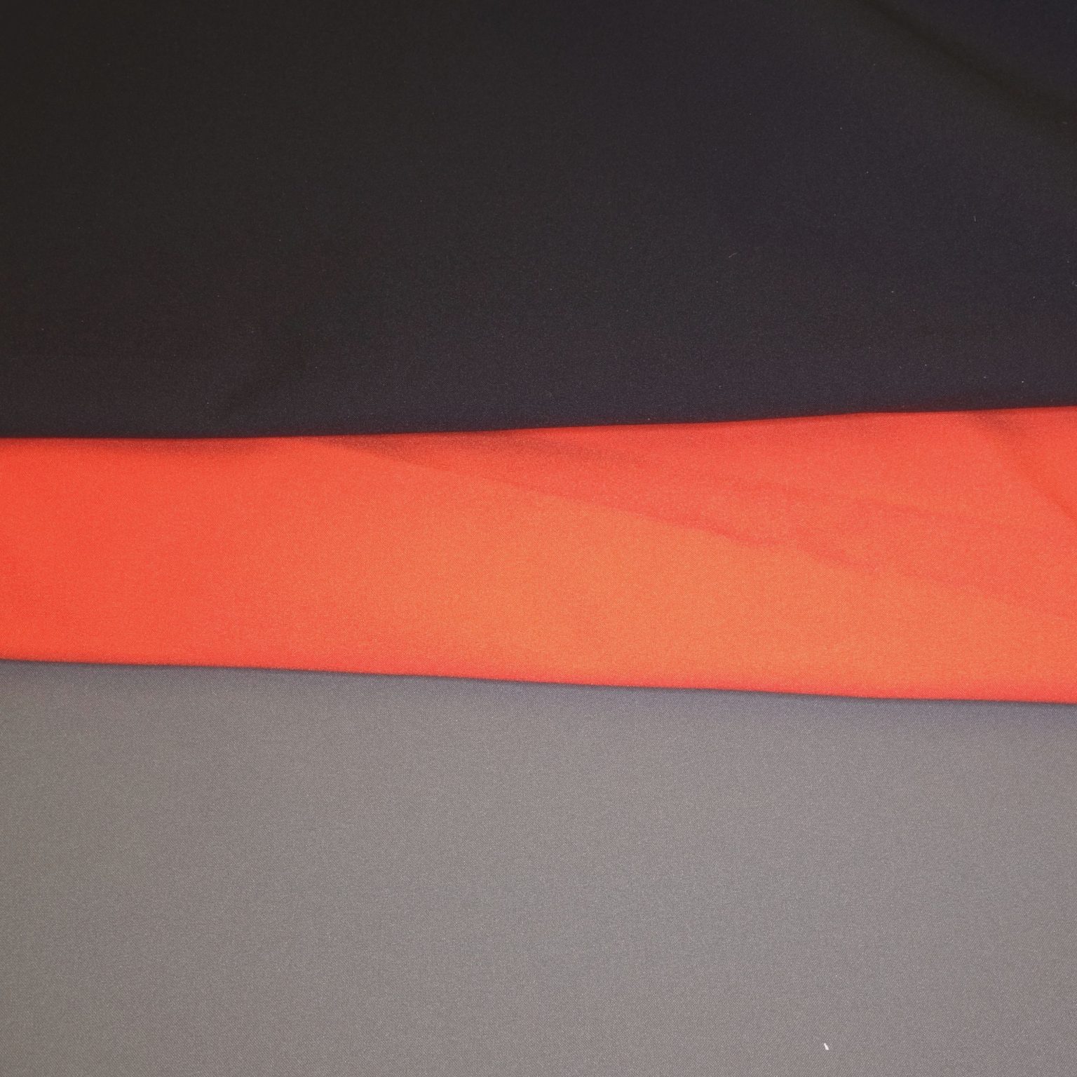 50D hiking pants fabric Adventurexpert