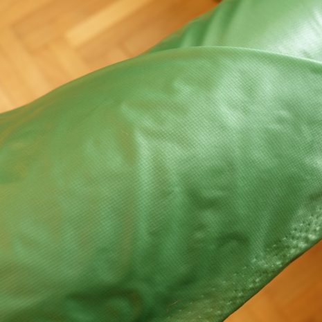 10d nylon forest green 10d nylon forest green