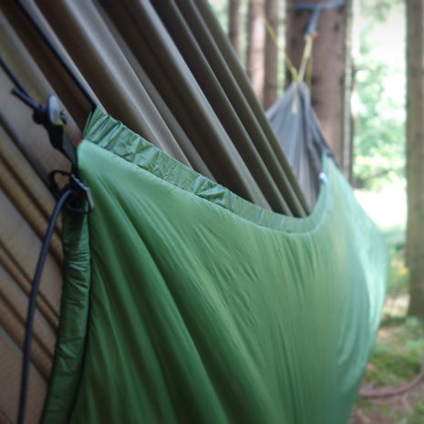 DSC02184new DSC02184new