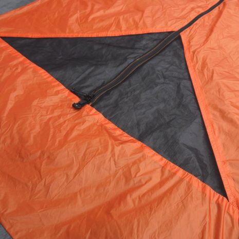 bivy2 bivy2