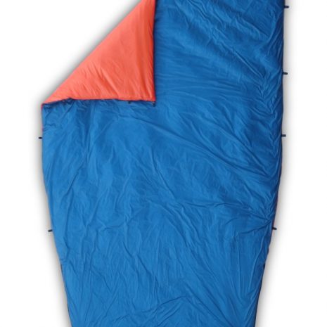 gramxpert-elite-quilt-apex-67-114971 gramxpert-elite-quilt-apex-67-114971