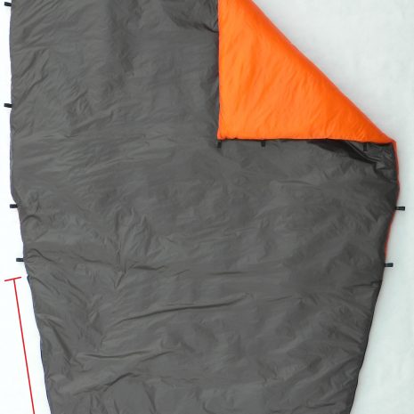 zipper elite zipper elite