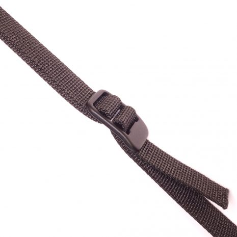 Mini aluminium ladder lock 15mm Mini aluminium ladder lock 15mm