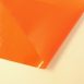 40D ripstop TPU fabric for inflatables