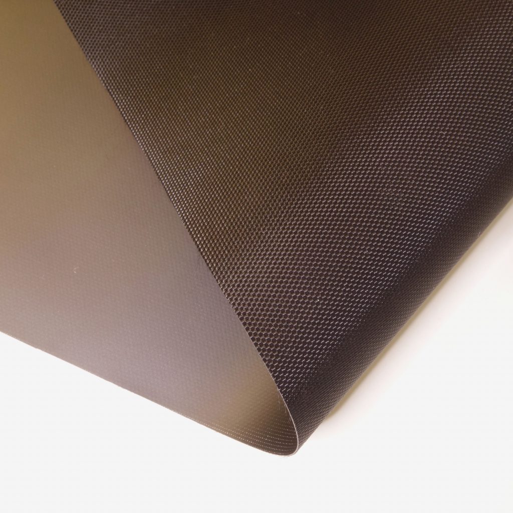 420D TPU coated nylon fabric Adventurexpert