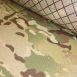 ecopak multicam cordura like