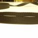 25mm webbing with attachment loops