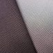 Challenge ultra stretch UHMWPE fabric