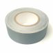 Insignia tape