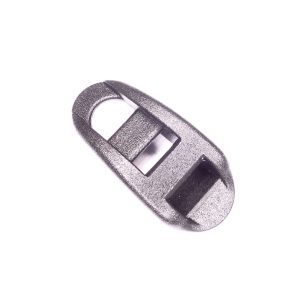 8mm Tension Lock