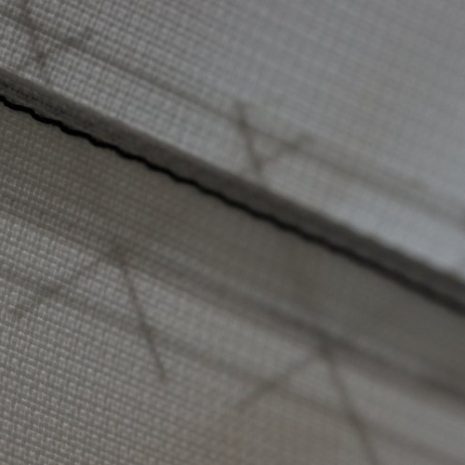 UltraPSAseethrough UltraPSAseethrough