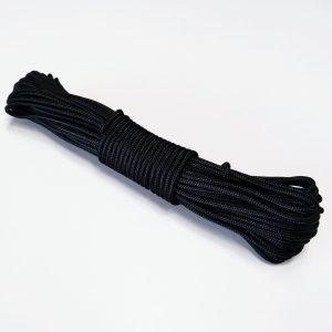 15m Cord Pack UHMWPE With Polyester Cover 2.5mm