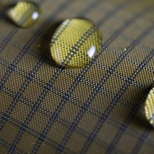 Ultragrid SMALL leftovers/2nd grade