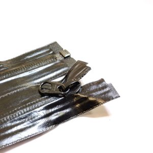 YKK AquaGuard® Zipper #5 80cm