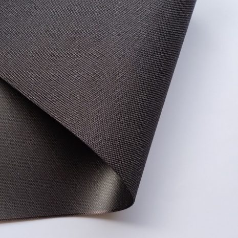 600D RPET TPU Black 600D RPET TPU Black