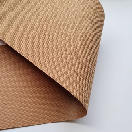 600D RPET TPU Brown 600D RPET TPU Brown