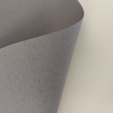 600D RPET TPU Grey 600D RPET TPU Grey