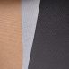 600D TPU Black Grey Brown