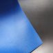 840D TPU Double Sided Nylon Fabric
