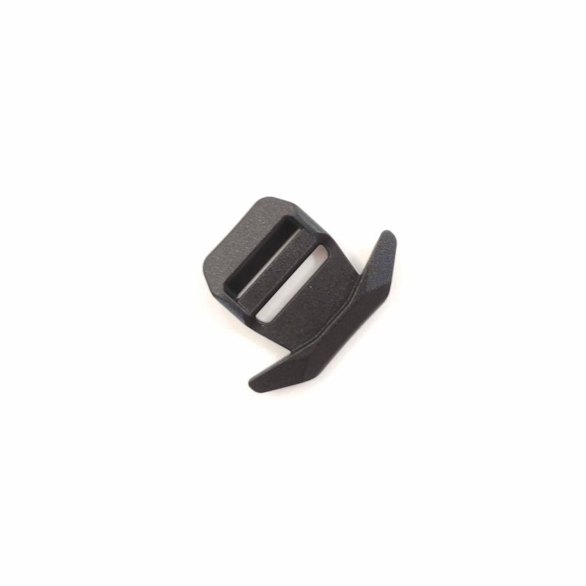 Adjustable Grip Toggle - Adventurexpert