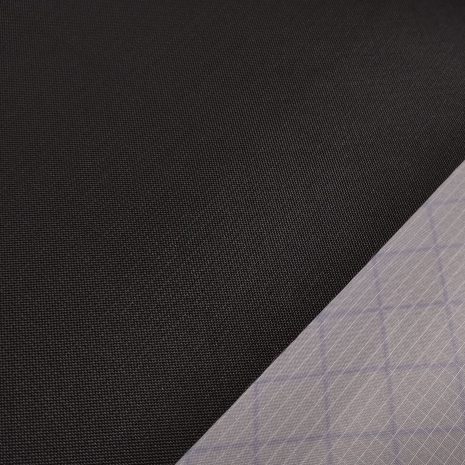 Ultra 200 TX folded Ultra 200 TX folded