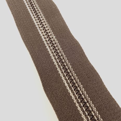 dyneema reinforced zipper dyneema reinforced zipper