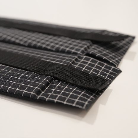 strapsshoulder strapsshoulder