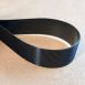 Moulded hook tape