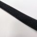 Stretch loop tape unnaped