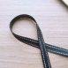reflective ribbon 10mm