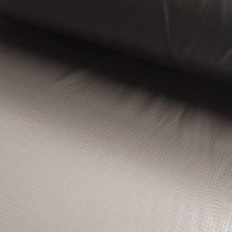 7d ripstop grey 7d ripstop grey