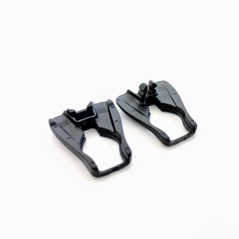 anti snag cover male female part anti snag cover male female part