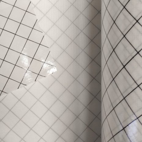 Ultra-200-X-white-scaled Ultra-200-X-white-scaled