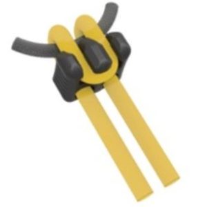 Micro cord attach hook