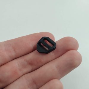 Micro tension lock 10mm