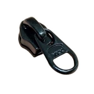 YKK #10 RC non locking slider