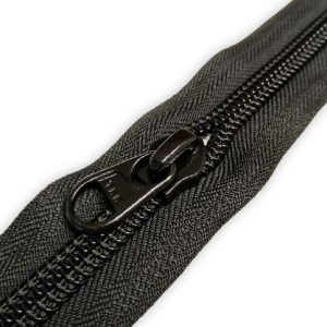 YKK #10 RC zipper by the meter
