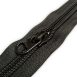 YKK #10 RC zipper by the meter