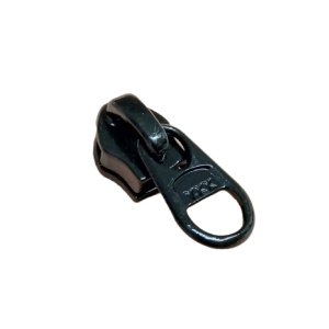 YKK #8 RC non locking slider