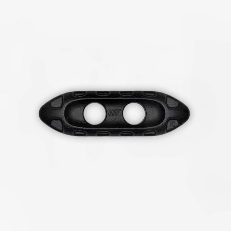 Sub-Toggle-(2-Hole)--EDIT