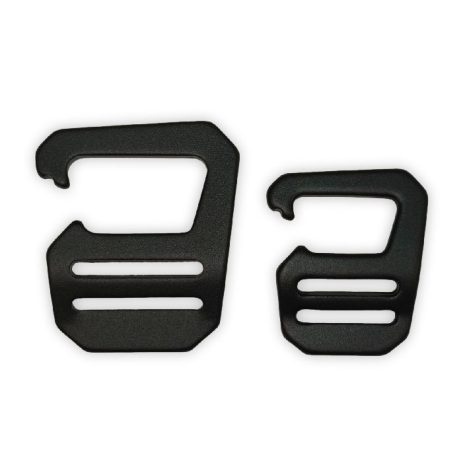 pathfinder-dual-hook-20mm-25mm-R